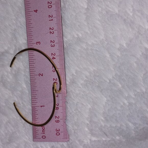 Bracelet - Picture 3 of 3